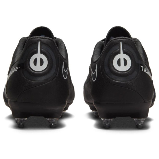 Nike Tiempo Legend 9 Academy SG-Pro AC